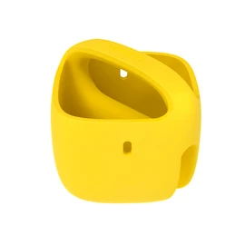 Košík na riadidlá Woom POP Banana Yellow