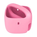 Košík na riadidlá Woom  POP Marshmallow Pink