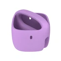 Košík na riadidlá Woom  POP Wild Violet