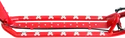 KOSTKA
