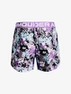 Kraťasy Under Armour Play Up Printed Shorts-PPL