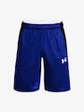 Kraťasy Under Armour UA BASELINE 10'' SHORT-BLU