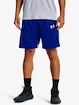 Kraťasy Under Armour UA BASELINE 10'' SHORT-BLU