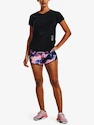 Kraťasy Under Armour UA Fly By Anywhere Short -BLK