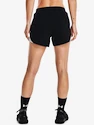 Kraťasy Under Armour UA Fly By Elite 5'' Short-BLK