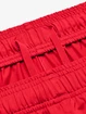 Kraťasy Under Armour UA Train Stretch Graphic Sts-RED