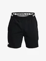 Kraťasy Under Armour UA Vanish Woven 2in1 Sts-BLK