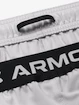 Kraťasy Under Armour UA Vanish Woven 6in Shorts-GRY