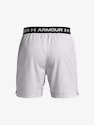Kraťasy Under Armour UA Vanish Woven 6in Shorts-GRY