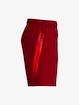 Kraťasy Under Armour UA Woven Graphic Shorts-RED
