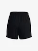 Kraťasy Under Armour W Challenger Knit Short-BLK