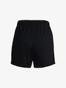 Kraťasy Under Armour W Challenger Knit Short-BLK