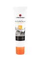 Krém Life system  Mountain SPF50 + Combi Stick 20ml