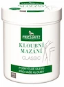 Krém Priessnitz  Kloubní mazání Classic 300 ml