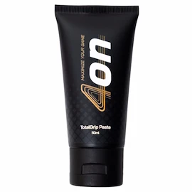 Krém proti poteniu rúk 4on TotalGrip Paste 50 ml