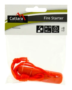 Kresadlo Cattara