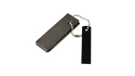 Kresadlo Easy Camp  Fire Starter Black & Grey SS22