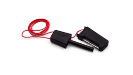 Kresadlo Primus Ignition Steel Large black