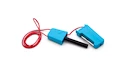 Kresadlo Primus  Ignition Steel Large blue