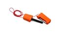 Kresadlo Primus  Ignition Steel Large Tangerine