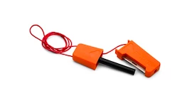 Kresadlo Primus Ignition Steel Large Tangerine