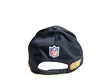 Kšiltovka New Era 9Forty SS NFL21 Sideline hm Chicago Bears