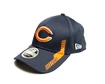 Kšiltovka New Era 9Forty SS NFL21 Sideline hm Chicago Bears