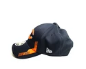 Kšiltovka New Era 9Forty SS NFL21 Sideline hm Chicago Bears