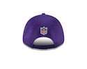 Kšiltovka New Era 9Forty SS NFL21 Sideline hm Minnesota Vikings