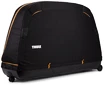 Kufor na bicykel Thule RoundTrip MTB bike travel case