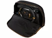 Kufor na bicykel Thule RoundTrip MTB bike travel case