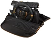 Kufor na bicykel Thule RoundTrip MTB bike travel case
