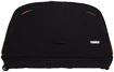 Kufor na bicykel Thule RoundTrip MTB bike travel case