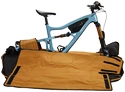 Kufor na bicykel Thule  Roundtrip MTB bike travel case