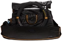 Kufor na bicykel Thule RoundTrip MTB bike travel case