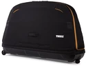Kufor na bicykel Thule RoundTrip MTB bike travel case