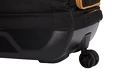 Kufor na bicykel Thule RoundTrip MTB bike travel case