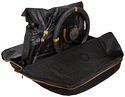 Kufor na bicykel Thule RoundTrip MTB bike travel case