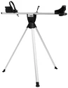 Kufor na bicykel Thule RoundTrip MTB bike travel case
