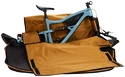 Kufor na bicykel Thule RoundTrip MTB bike travel case