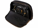 Kufor na bicykel Thule RoundTrip MTB bike travel case