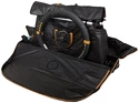 Kufor na bicykel Thule RoundTrip MTB bike travel case