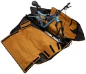 Kufor na bicykel Thule  Roundtrip MTB bike travel case