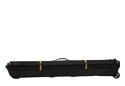 Kufor na bicykel Thule RoundTrip MTB bike travel case