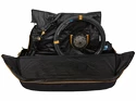 Kufor na bicykel Thule RoundTrip MTB bike travel case