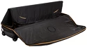Kufor na bicykel Thule RoundTrip MTB bike travel case