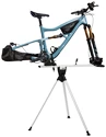 Kufor na bicykel Thule RoundTrip MTB bike travel case