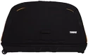 Kufor na bicykel Thule RoundTrip MTB bike travel case
