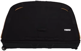 Kufor na bicykel Thule RoundTrip MTB bike travel case