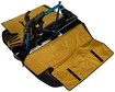 Kufor na bicykel Thule RoundTrip Road bike travel case